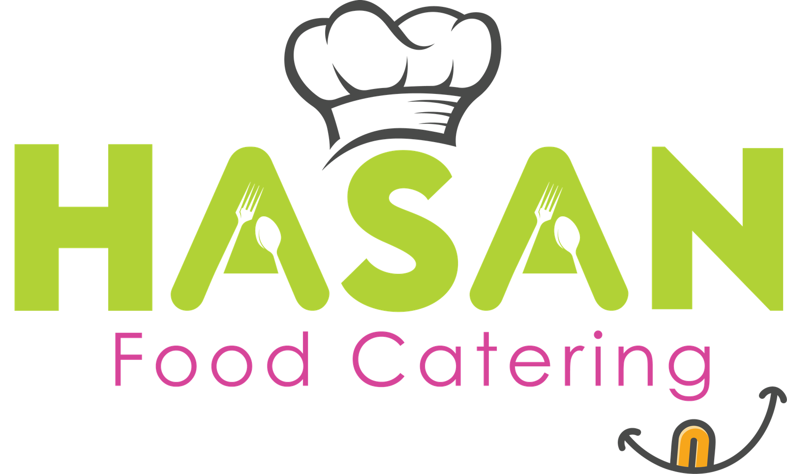 Hasan Food Catering