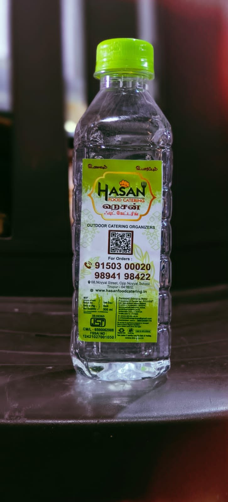 hasan catering cane hasan catering