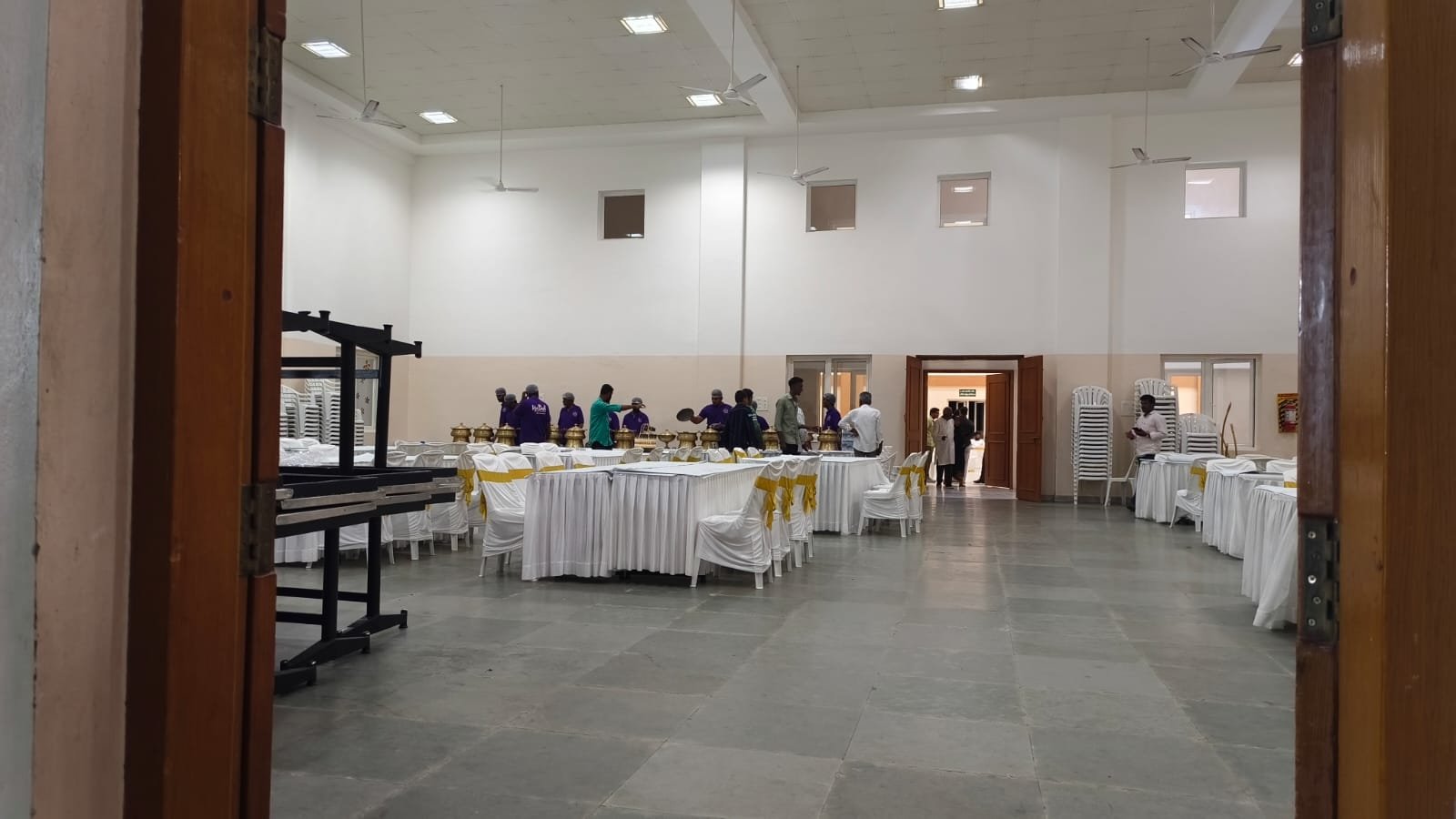 hasan catering carterer hasan catering