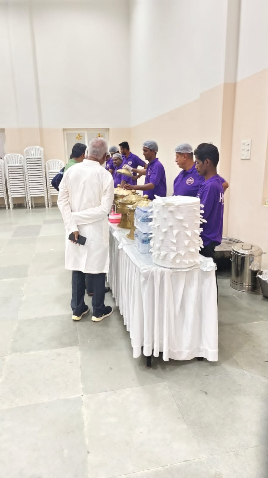 hasan catering carterers hasan catering