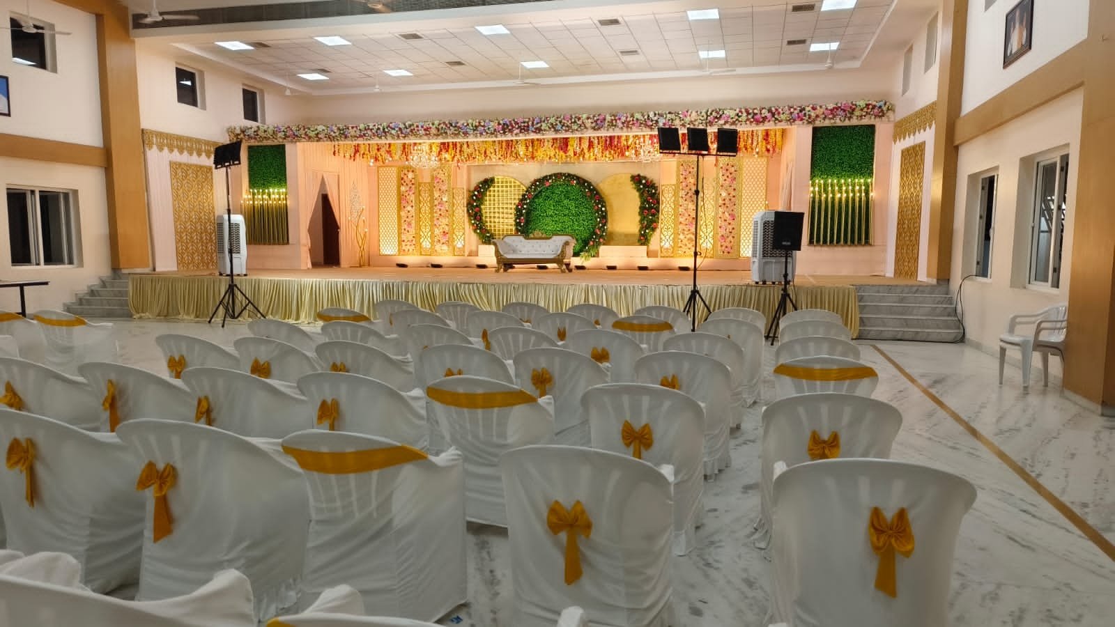 hasan catering decoration hasan catering